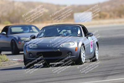 media/Oct-09-2022-Extreme Speed (Sun) [[a34e269be1]]/5-Blue/session 1 Skid Pad/